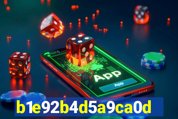 vip777.com log in