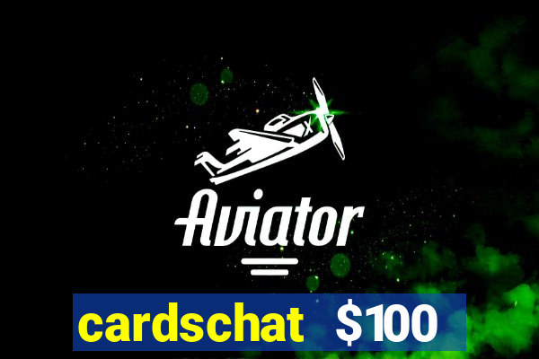 cardschat $100 daily freeroll pokerstars
