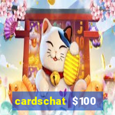 cardschat $100 daily freeroll pokerstars