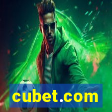 cubet.com