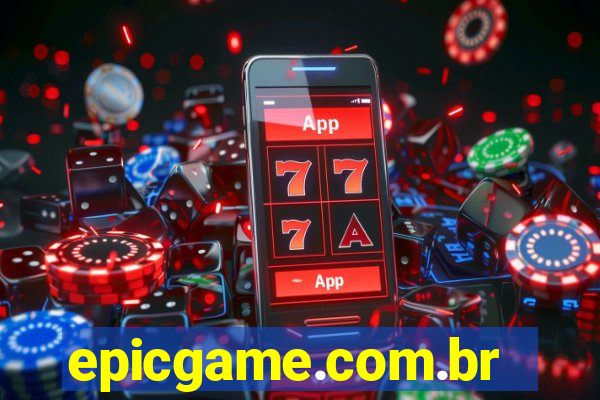 epicgame.com.br