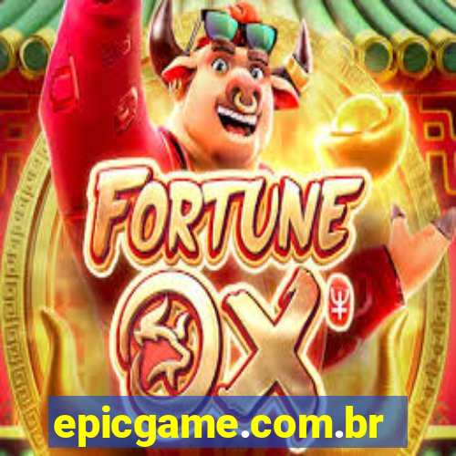 epicgame.com.br