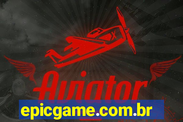 epicgame.com.br