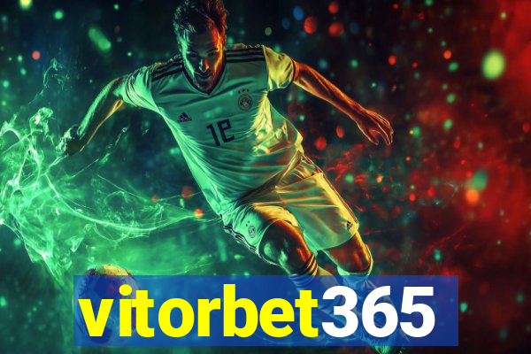 vitorbet365