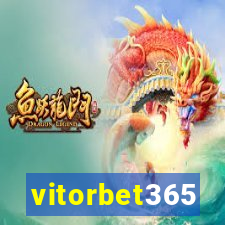 vitorbet365