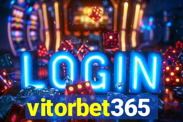 vitorbet365