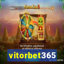 vitorbet365