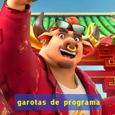 garotas de programa lauro de freitas bahia