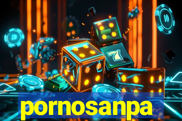 pornosanpa