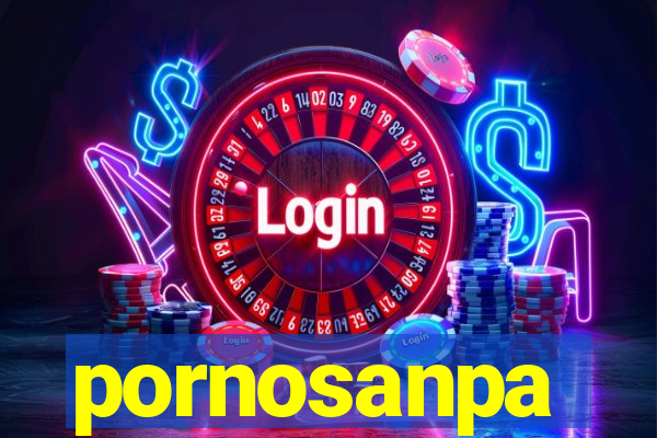 pornosanpa