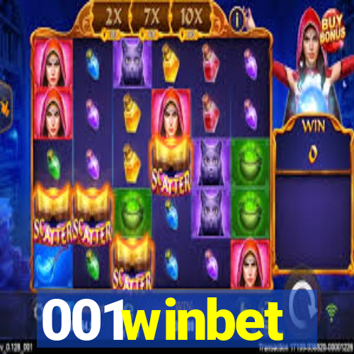 001winbet
