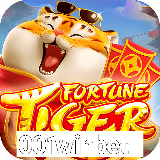 001winbet