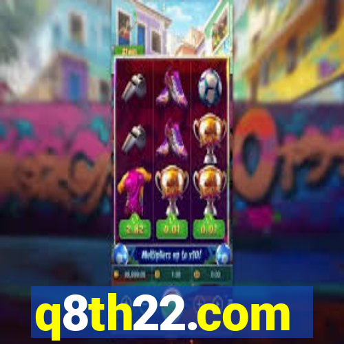 q8th22.com