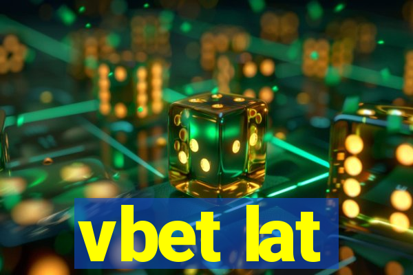 vbet lat