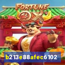 9gbet6