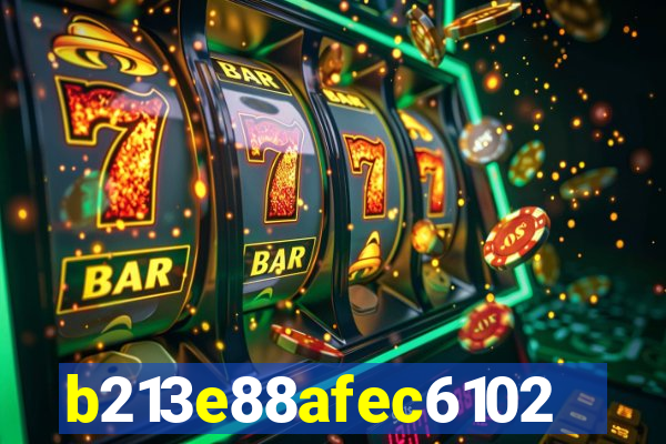 9gbet6