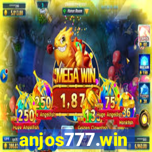anjos777.win