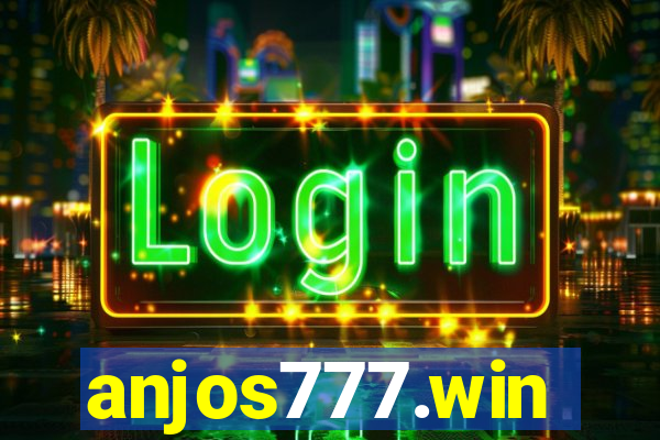 anjos777.win
