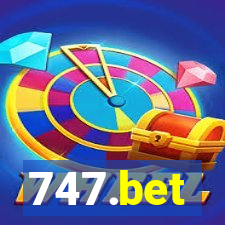 747.bet
