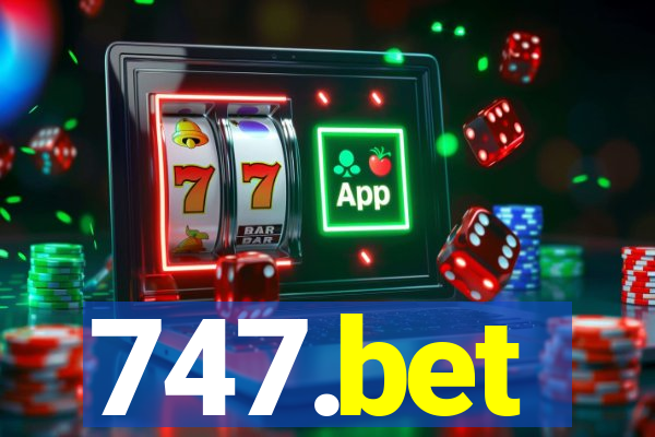747.bet
