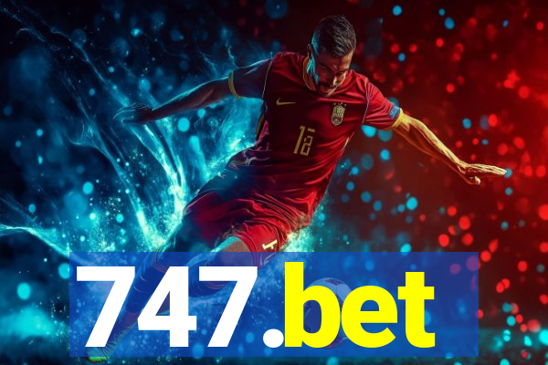 747.bet