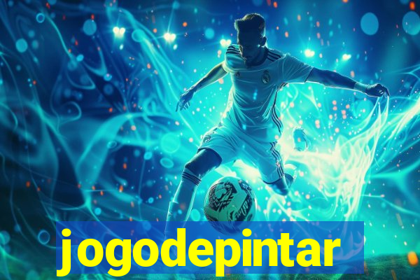 jogodepintar