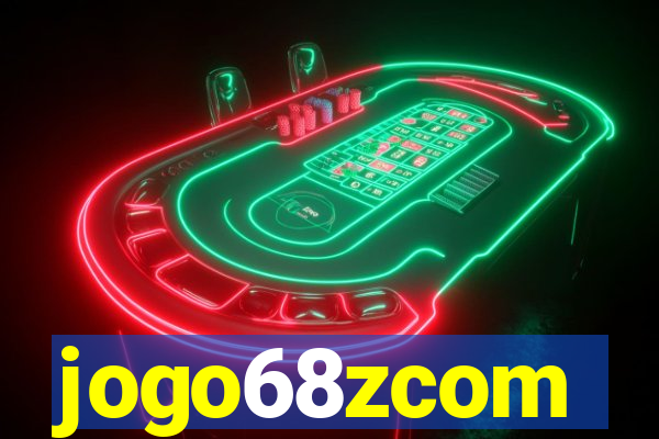 jogo68zcom