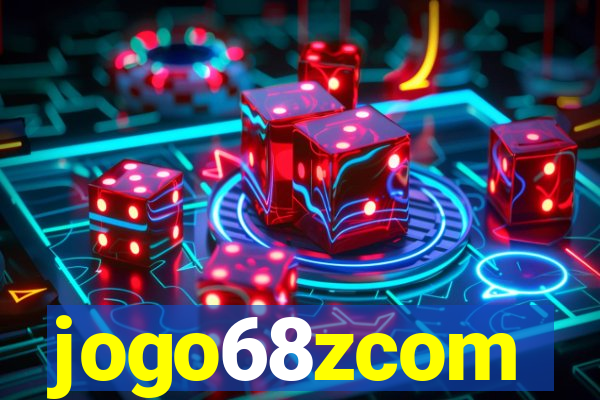 jogo68zcom