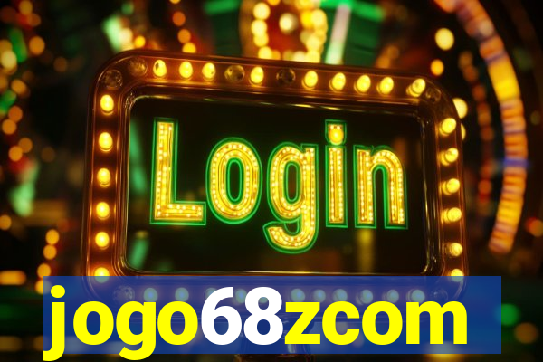 jogo68zcom