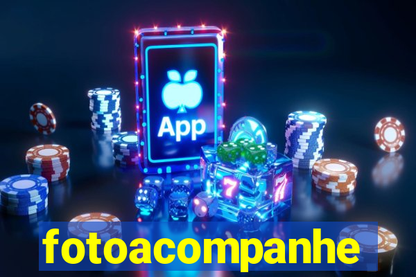 fotoacompanhe