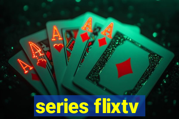 series flixtv