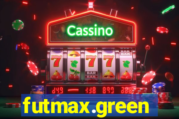 futmax.green