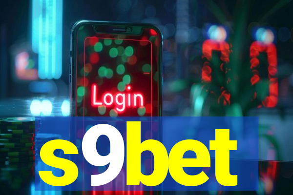 s9bet