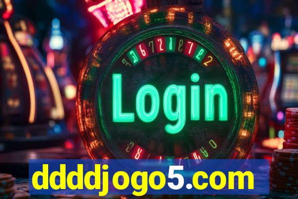 ddddjogo5.com
