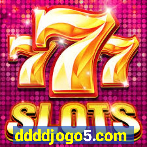 ddddjogo5.com