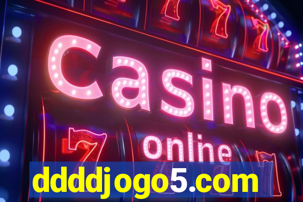 ddddjogo5.com