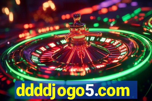 ddddjogo5.com