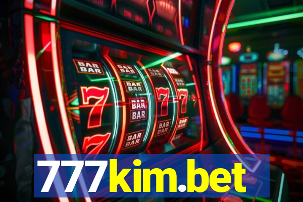 777kim.bet