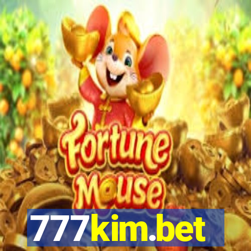 777kim.bet