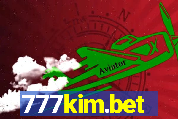 777kim.bet
