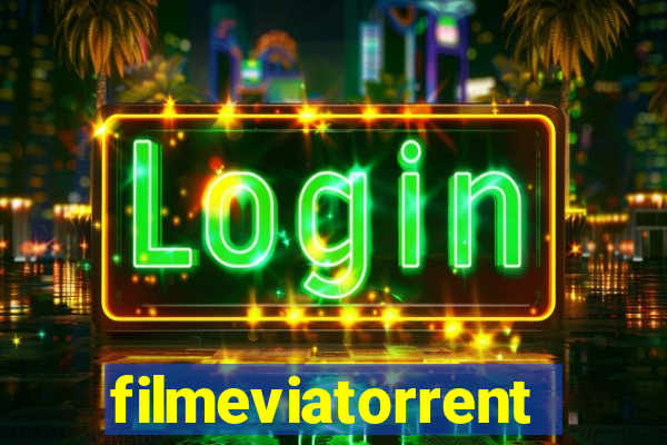 filmeviatorrents.com