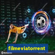 filmeviatorrents.com