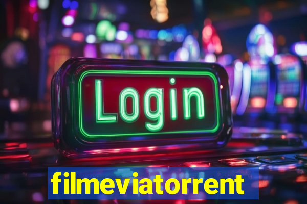 filmeviatorrents.com