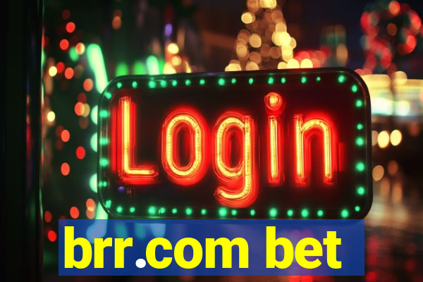 brr.com bet