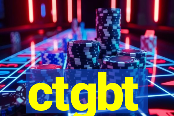 ctgbt
