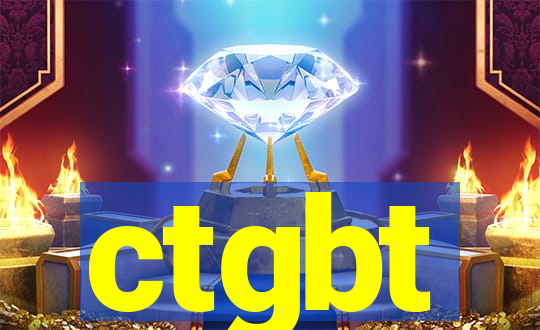 ctgbt