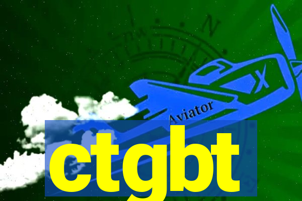 ctgbt