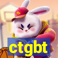 ctgbt
