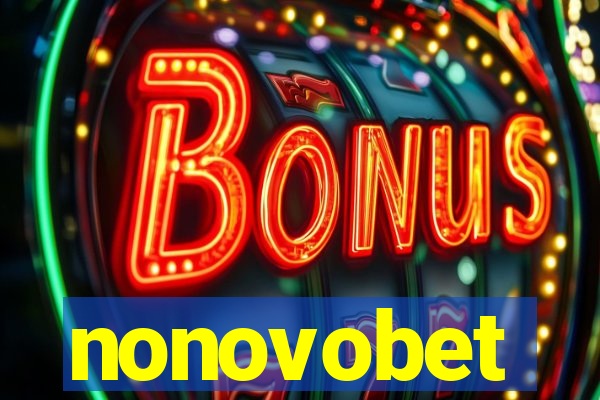 nonovobet