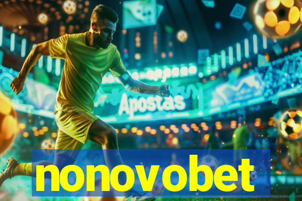 nonovobet